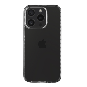 selected sku image thumbnail