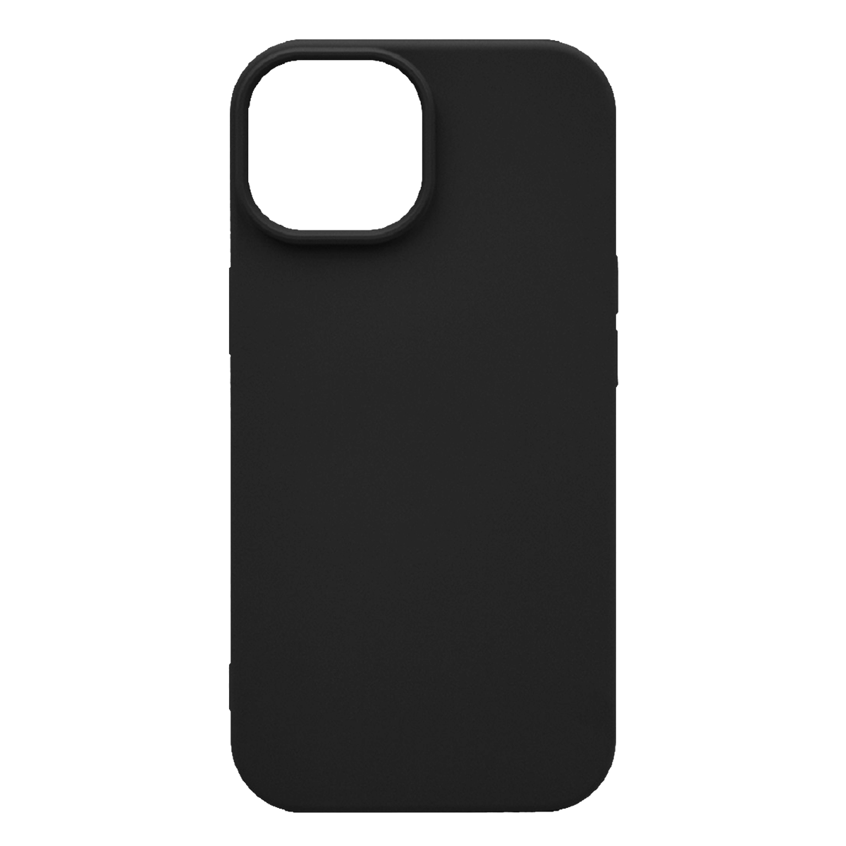 Θήκη Σιλικόνης COSY για iPhone 15