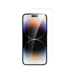 selected sku image thumbnail