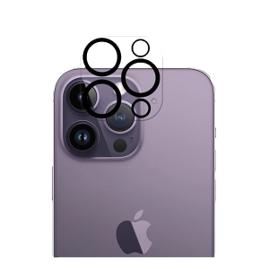 selected sku image thumbnail