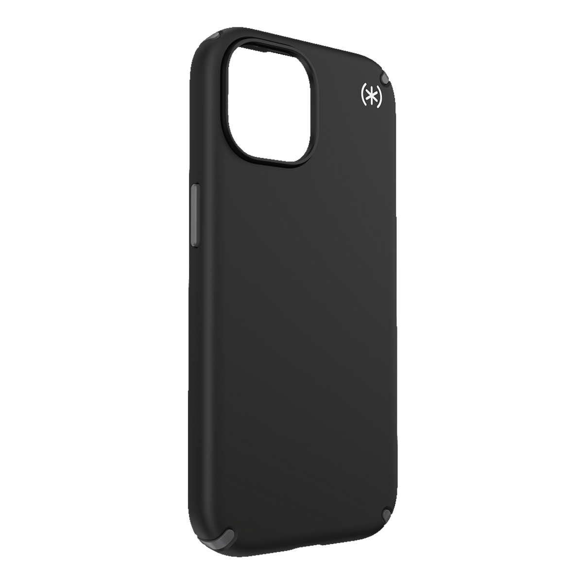 Θήκη Presidio2 Pro MagSafe SPECK για iPhone 15 Μαύρη - 2