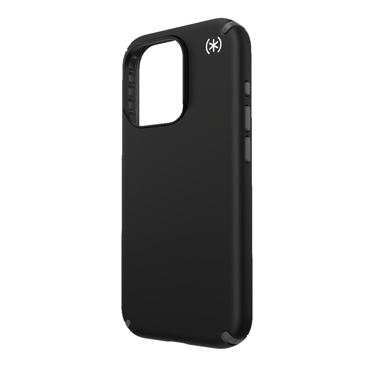 Θήκη Presidio2 Pro MagSafe SPECK για iPhone 15 Pro Μαύρη - 2