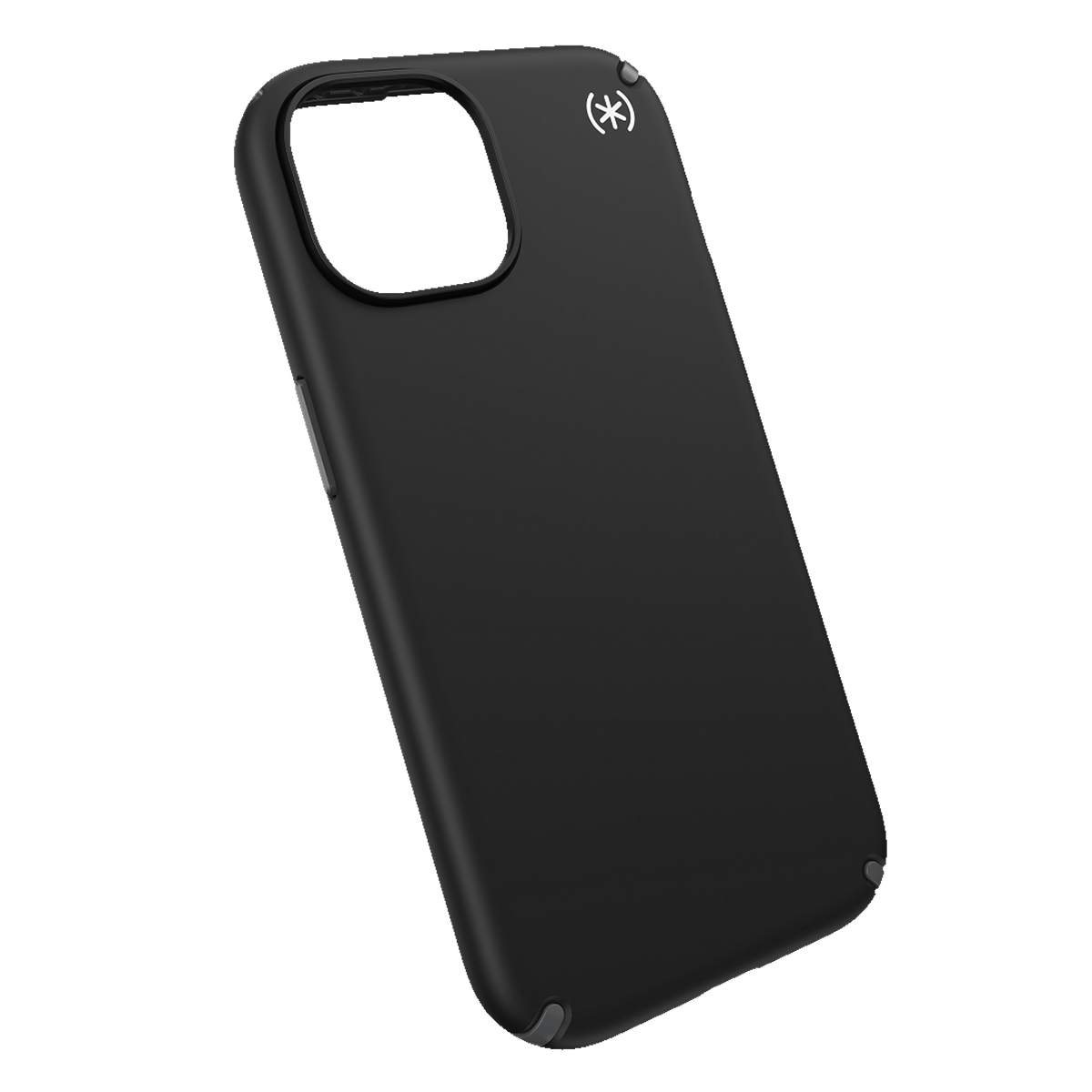Θήκη Presidio2 Pro MagSafe SPECK για iPhone 15 Pro Μαύρη - 3