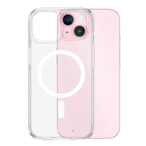 selected sku image thumbnail