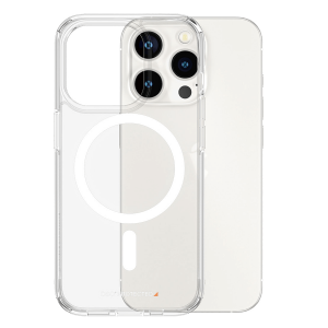 selected sku image thumbnail