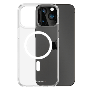 selected sku image thumbnail