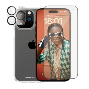 selected sku image thumbnail