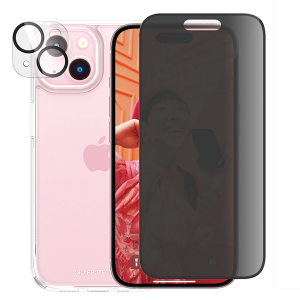 selected sku image thumbnail