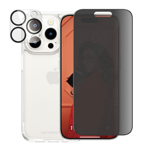 selected sku image thumbnail