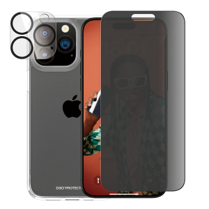 selected sku image thumbnail