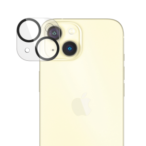 selected sku image thumbnail