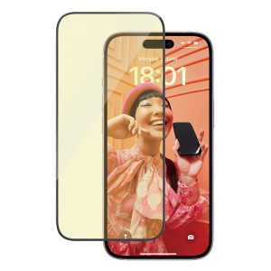 selected sku image thumbnail