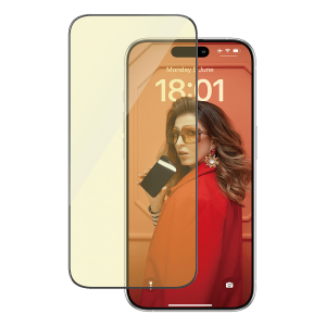 selected sku image thumbnail