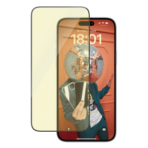 selected sku image thumbnail