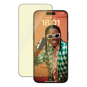 /product/telephony/mobile-accessories/membranes-tzamakia-prostasias/guali-prostasias-othonis-me-plaisio-panzerglass-ultra-wide-fit-eyecare-protection-gia-iphone-15-pro-max/?productId=20425261