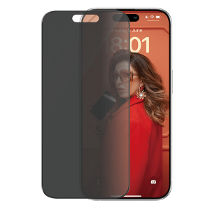 /product/telephony/mobile-accessories/membranes-tzamakia-prostasias/guali-prostasias-othonis-me-plaisio-panzerglass-ultra-wide-fit-privacy-gia-iphone-15-pro/?productId=20425263