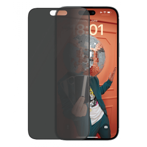 selected sku image thumbnail