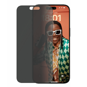 selected sku image thumbnail