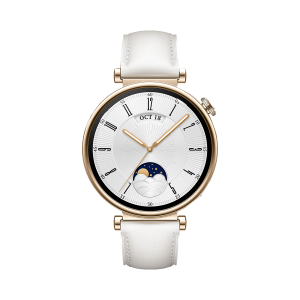 selected sku image thumbnail