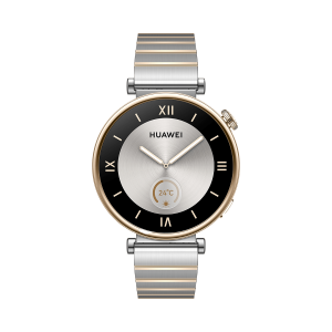 selected sku image thumbnail