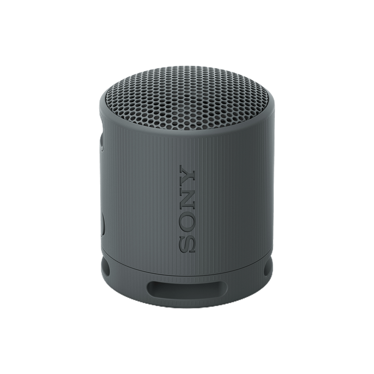 Bluetooth Ηχείο SONY SRS-XB100