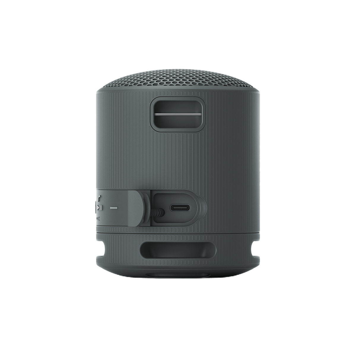 Bluetooth Ηχείο SONY SRS-XB100 Μαύρο - 3
