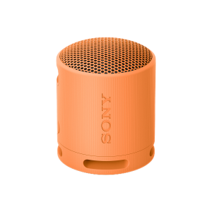 Bluetooth Ηχείο SONY SRS-XB100