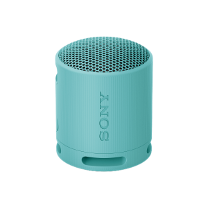 Bluetooth Ηχείο SONY SRS-XB100 Μπλε