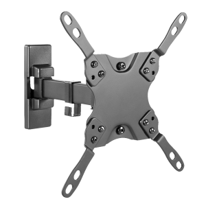 Επιτοίχια Βάση Τηλεόρασης BRATECK LDA21-221 13'' - 42''