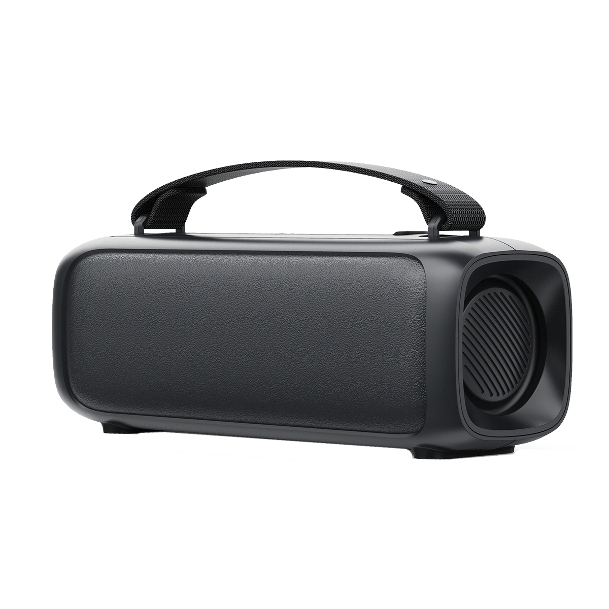 Bluetooth Ηχείο AKAI ABTS-08 - 2