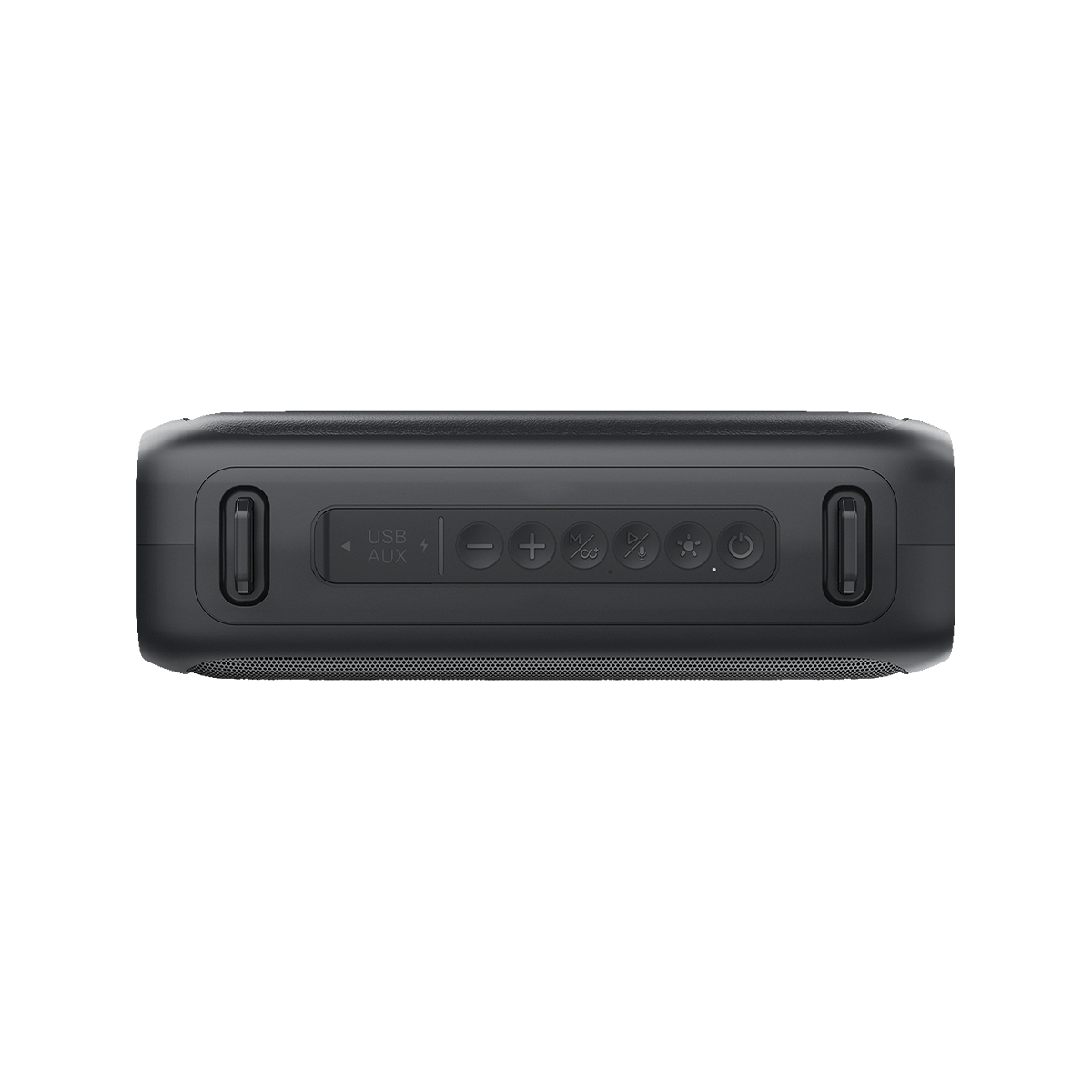 Bluetooth Ηχείο AKAI ABTS-08 - 3