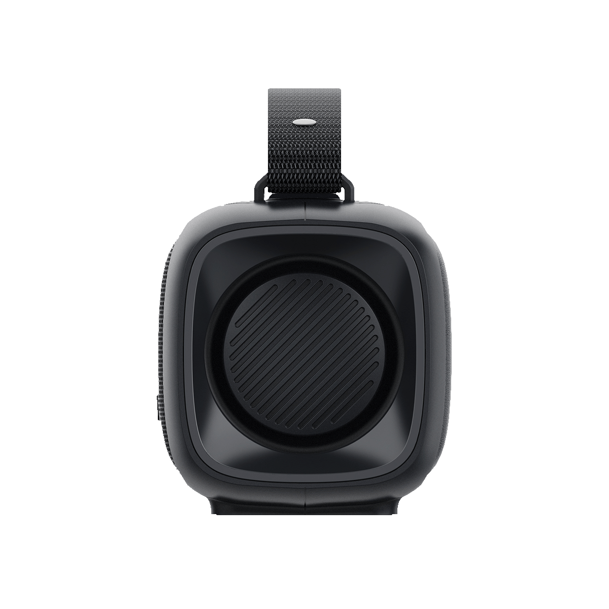 Bluetooth Ηχείο AKAI ABTS-08 - 4