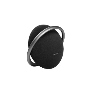 Bluetooth Ηχείο HARMAN KARDON Onyx Studio 7 Μαύρο