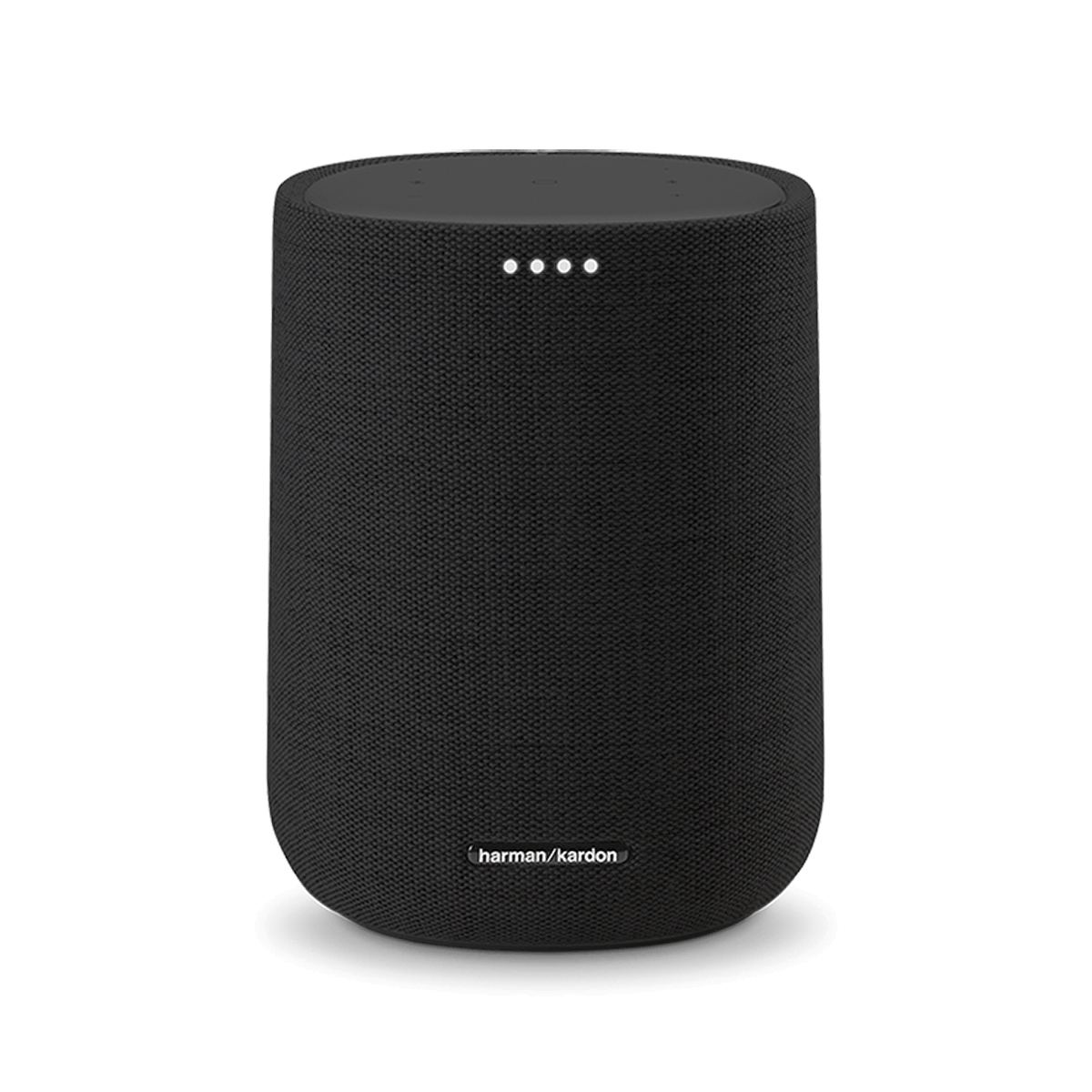 Ασύρματο Ηχείο HARMAN KARDON Citation ONE MKIII Μαύρο - 2