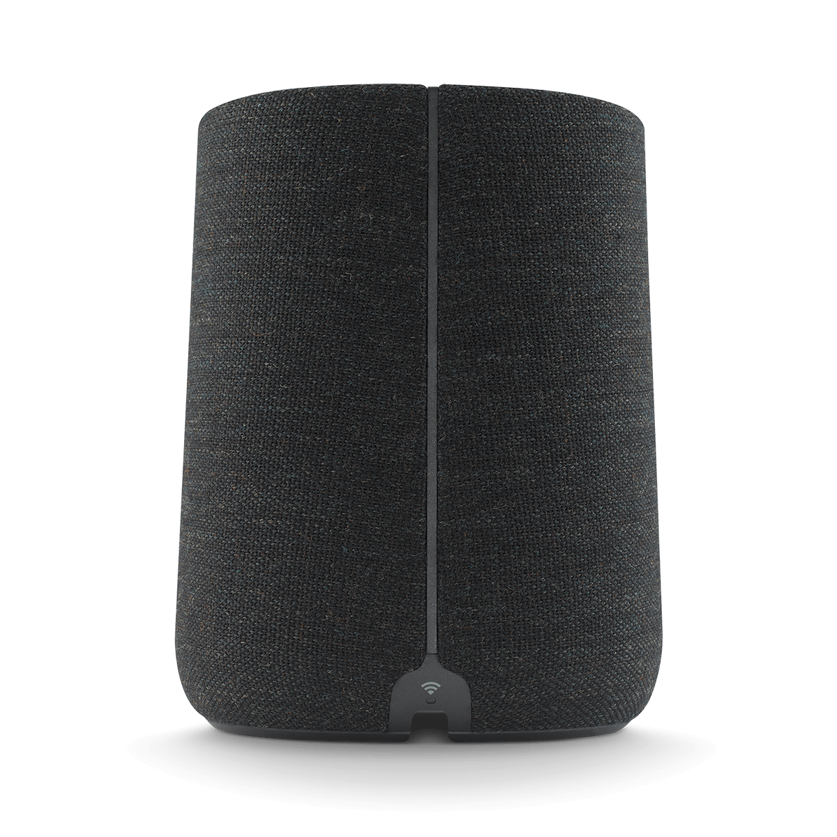 Ασύρματο Ηχείο HARMAN KARDON Citation ONE MKIII Μαύρο - 3