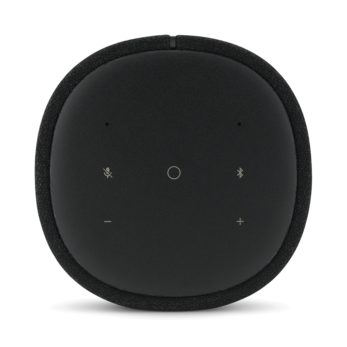 Ασύρματο Ηχείο HARMAN KARDON Citation ONE MKIII Μαύρο - 4