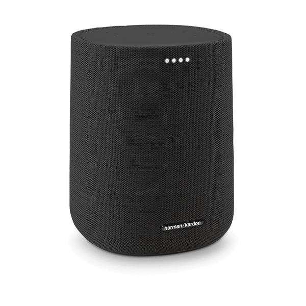 Ασύρματο Ηχείο HARMAN KARDON Citation ONE MKIII