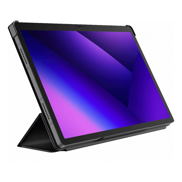 Επιλεγμένη εικόνα