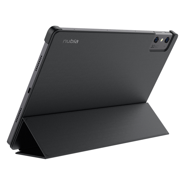 Επιλεγμένη εικόνα