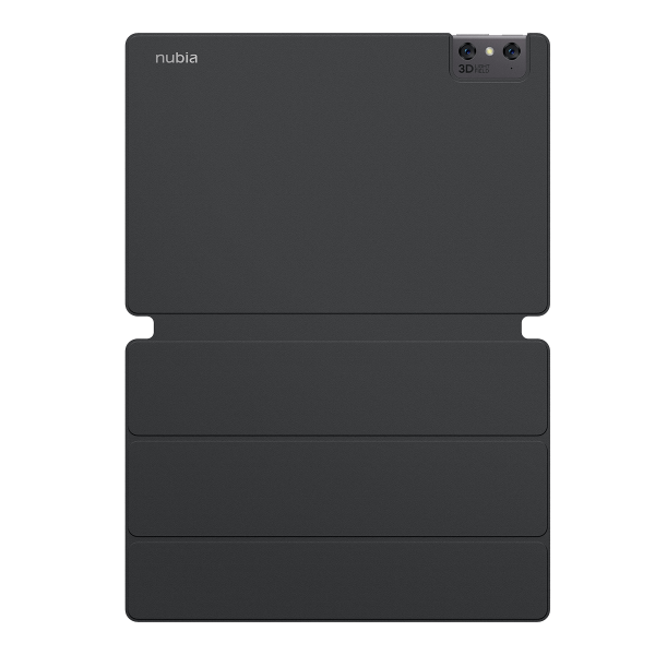 Επιλεγμένη εικόνα