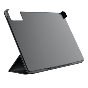 /product/tablets/protection/tablet-cases/thiki-zte-nubia-pad-3d-12.4-fortistis-taksidiou-33w/?productId=20425419