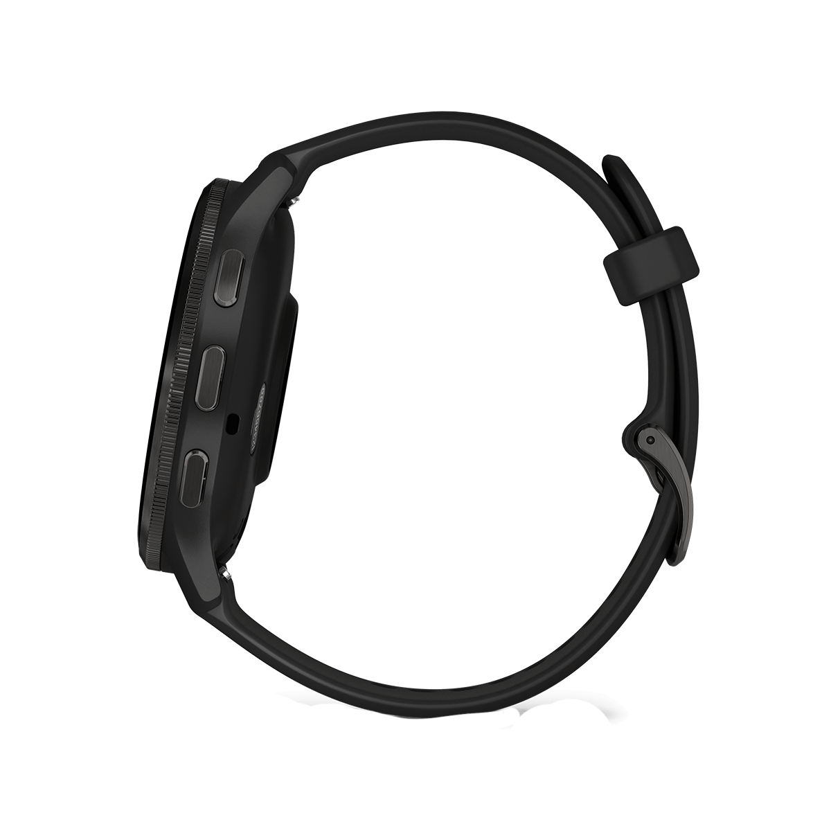 GARMIN Venu 3 Slate Black Smartwatch - 3