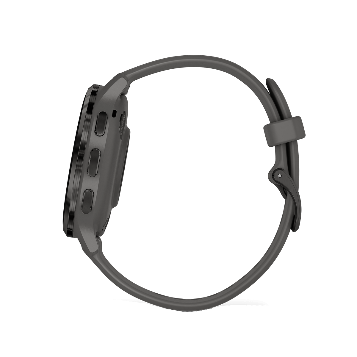 GARMIN Venu 3S Slate Pebble Grey Smartwatch - 3