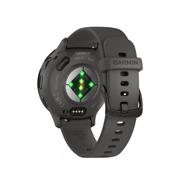 Επιλεγμένη εικόνα