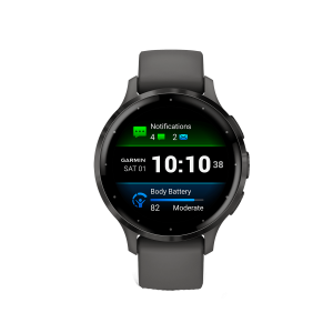 selected sku image thumbnail