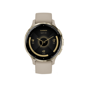 /b2b/product/wearables-gadgets/wearables/smartwatches/garmin-venu-3s-soft-gold-french-grey-smartwatch/?productId=20425446