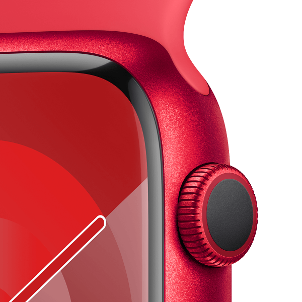 Επιλεγμένη εικόνα