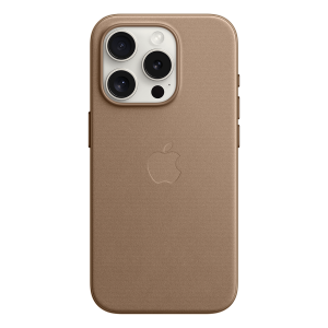 selected sku image thumbnail