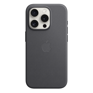 /product/mobile-accessories/apple-lover-accessories/iphone-thikes/thiki-finewoven-me-magsafe-apple-iphone-15-pro-max/?productId=20425536