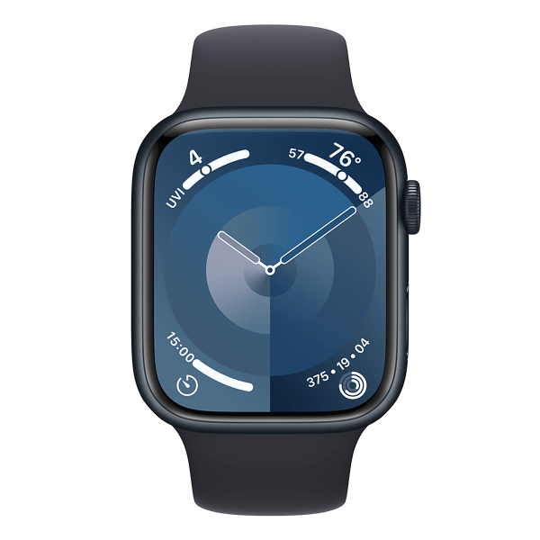 Επιλεγμένη εικόνα